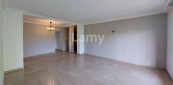 Image 3 - Appartement · Grenoble (38000) · 3 pièces · 96m²