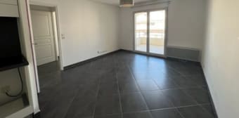 Image 3 - Appartement · Nice (06300) · 2 pièces · 41m²