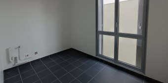 Image 2 - Appartement · Rouen (76100) · 2 pièces · 75m²