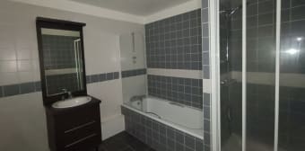 Image 1 - Appartement · Rouen (76100) · 2 pièces · 75m²