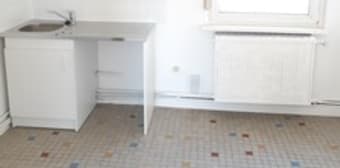 Image 1 - Appartement · Schiltigheim (67300) · 1 pièce · 30m²