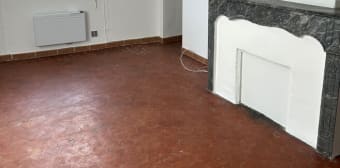 Image 3 - Appartement · Pelissanne (13330) · 3 pièces · 53m²