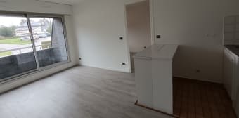 Image 1 - Appartement · Mont St Aignan (76130) · 2 pièces · 29m²