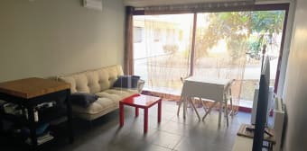 Image 2 - Appartement · Aix En Provence (13090) · 2 pièces · 28m²