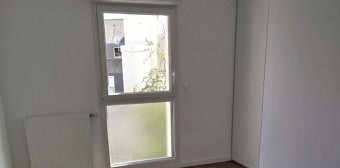 Image 3 - Appartement · Laval (53000) · 3 pièces · 63m²