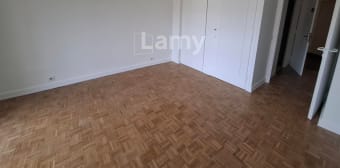 Image 1 - Appartement · Annecy (74000) · 2 pièces · 45m²