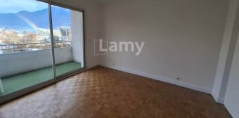 Image 1 - Appartement · Annecy (74000) · 2 pièces · 45m²