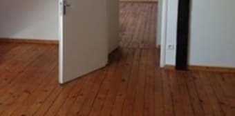 Image 3 - Maison/villa · Moulin Sous Touvent (60350) · 5 pièces · 115m²