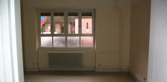 Image 3 - Local · Strasbourg (67000) · 3 pièces · 80m²