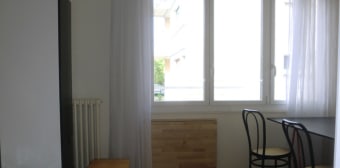 Image 3 - Appartement · Compiegne (60200) · 1 pièce · 13m²