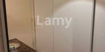 Image 2 - Appartement · Toulouse (31400) · 3 pièces · 65m²