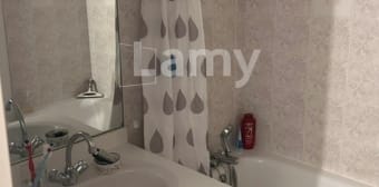 Image 3 - Appartement · Toulouse (31400) · 3 pièces · 65m²