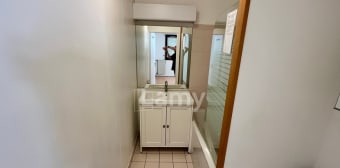 Image 3 - Appartement · Montigny Le Bretonneux (78180) · 1 pièce · 28m²