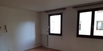 Image 2 - Appartement · Montigny Le Bretonneux (78180) · 1 pièce · 28m²