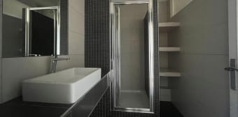 Image 1 - Appartement · Reims (51100) · 4 pièces · 77m²