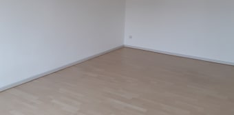 Image 3 - Appartement · Selestat (67600) · 2 pièces · 53m²
