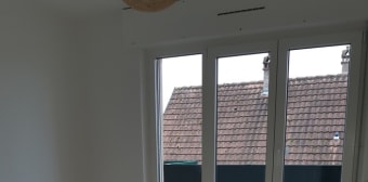 Image 2 - Appartement · Selestat (67600) · 2 pièces · 53m²