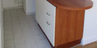 Image 2 - Appartement · Poissy (78300) · 1 pièce · 27m²