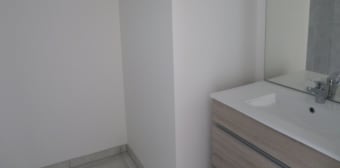 Image 3 - Appartement · Marseillan (34340) · 3 pièces · 69m²