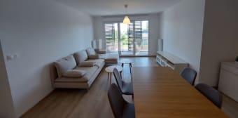 Image 2 - Appartement · Valenciennes (59300) · 67m²