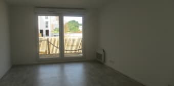 Image 1 - Appartement · Gargenville (78440) · 3 pièces · 65m²