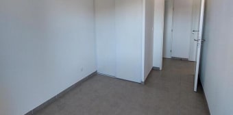 Image 2 - Appartement · Nimes (30900) · 3 pièces · 61m²