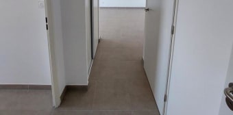 Image 3 - Appartement · Nimes (30900) · 3 pièces · 61m²