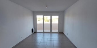 Image 2 - Appartement · Nimes (30900) · 3 pièces · 61m²