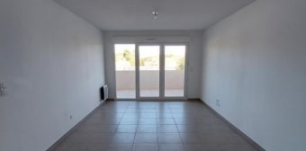 Image 3 - Appartement · Nimes (30900) · 3 pièces · 61m²