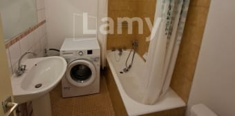 Image 2 - Appartement · Lyon (69003) · 1 pièce · 30m²