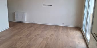 Image 3 - Appartement · Nantes (44200) · 1 pièce · 28m²