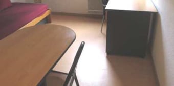 Image 3 - Appartement · Montpellier (34090) · 1 pièce · 18m²