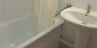 Image 2 - Appartement · Montpellier (34090) · 1 pièce · 18m²
