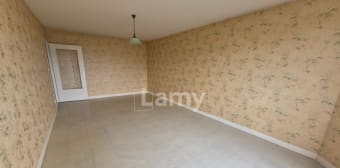 Image 3 - Appartement · Auxerre (89000) · 2 pièces · 58m²