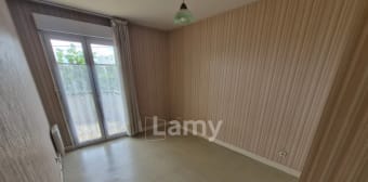 Image 2 - Appartement · Auxerre (89000) · 2 pièces · 58m²