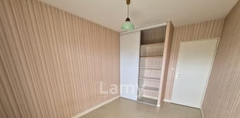 Image 3 - Appartement · Auxerre (89000) · 2 pièces · 58m²