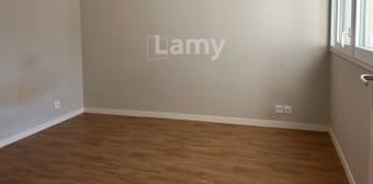 Image 3 - Appartement · Rennes (35700) · 3 pièces · 66m²