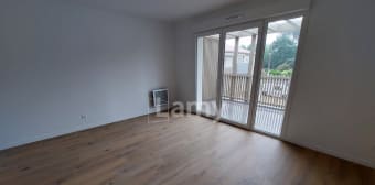 Image 1 - Appartement · Lit Et Mixe (40170) · 2 pièces · 43m²
