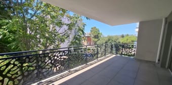 Image 1 - Appartement · Marseille (13008) · 3 pièces · 60m²