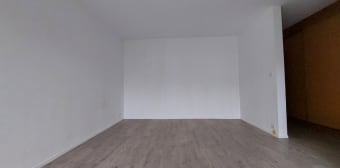 Image 2 - Appartement · Limoges (87100) · 1 pièce · 33m²