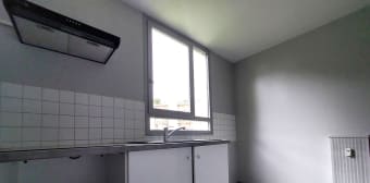 Image 3 - Appartement · Limoges (87100) · 1 pièce · 33m²