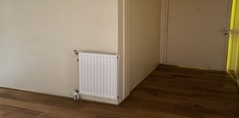 Image 1 - Appartement · Toulouse (31400) · 3 pièces · 63m²