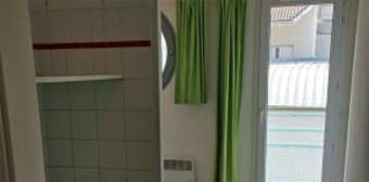 Image 3 - Appartement · Grenoble (38000) · 1 pièce · 23m²