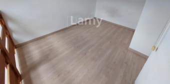 Image 2 - Appartement · Grenoble (38000) · 1 pièce · 23m²