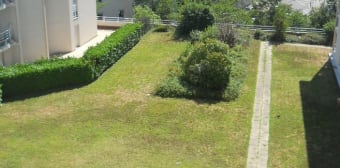 Image 3 - Appartement · Lyon (69007) · 1 pièce · 19m²
