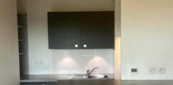 Image 2 - Appartement · Bron (69500) · 2 pièces · 42m²