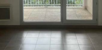 Image 3 - Appartement · Bron (69500) · 2 pièces · 42m²