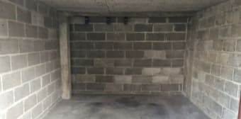 Image 1 - Parking/box · Limoges (87100) · 12m²