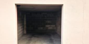 Image 3 - Parking/box · Limoges (87100) · 12m²