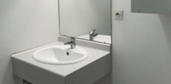 Image 2 - Appartement · Lyon (69008) · 1 pièce · 23m²